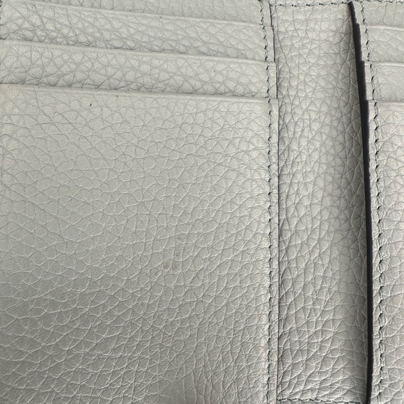 Valentino wallet - Picture 6 of 7